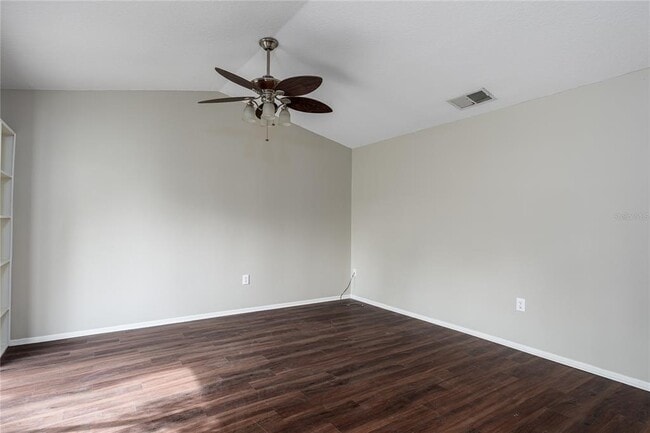 Photo - 1551 41st Ave Dr E