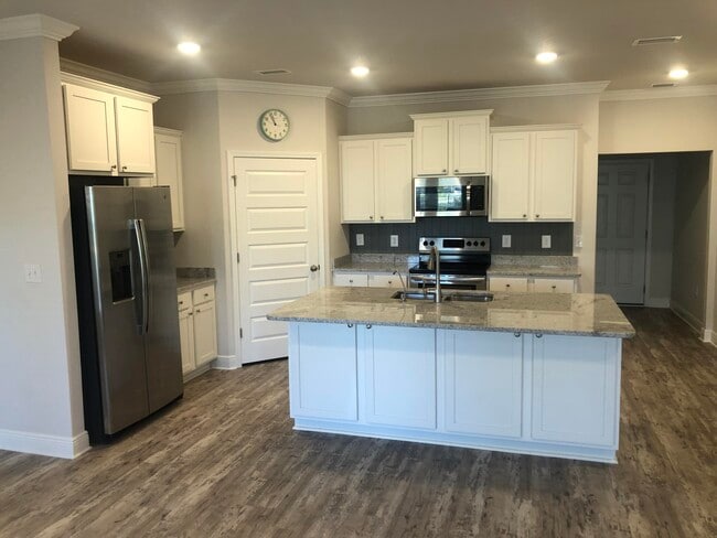 Photo - 158 Lightning Bug Ln