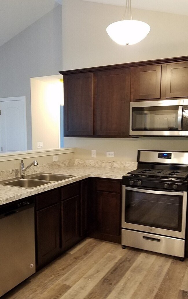 Photo - Chestnut - 2Br/2Ba Rental Home - Second Floor