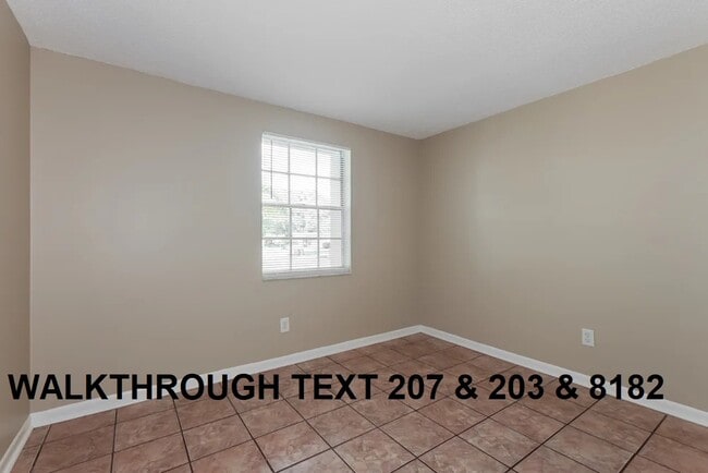 Building Photo - 801 Kirkcaldy Way Rental