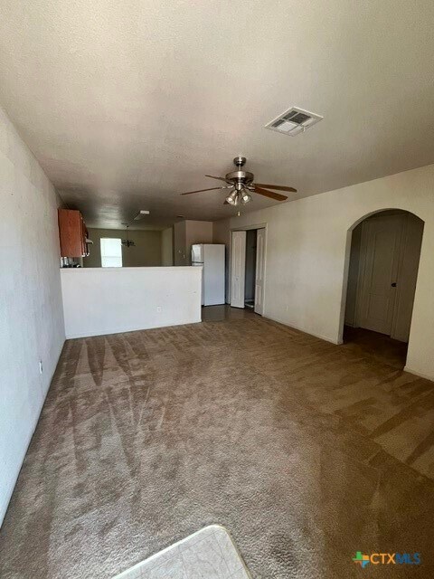 407 Brittney Way
