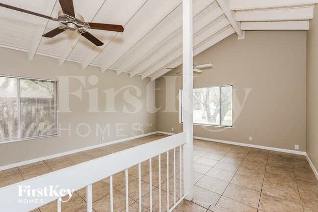7200 NW 46th St