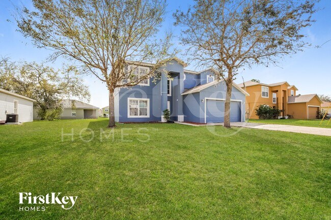 Photo - 639 Linnet Ct