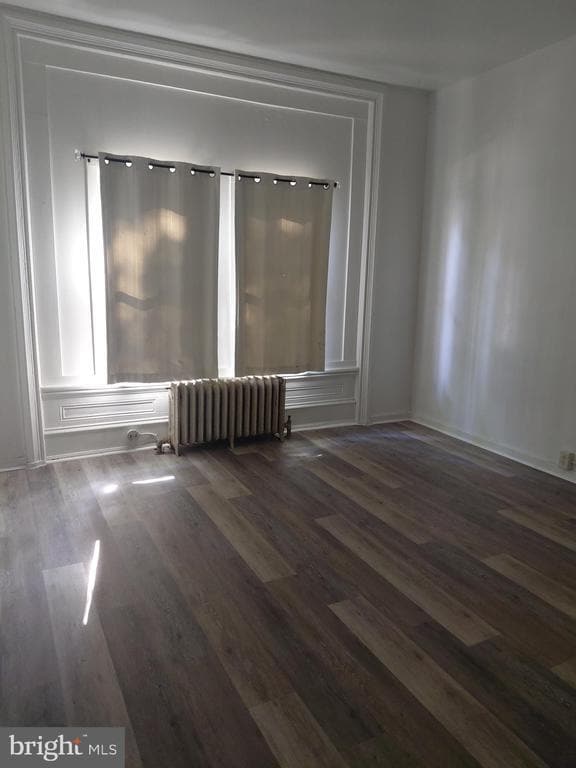 Photo - 336 N 6th St