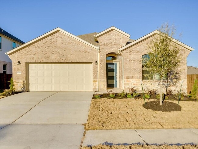 Photo - 16812 Marcello Dr