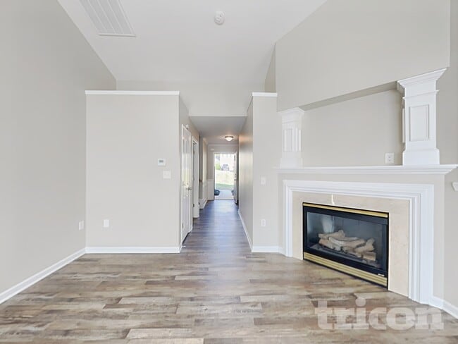 Photo - 6916 Brandon Chase Ln