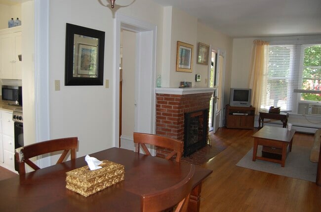 Photo - 57 Park St Unit 15