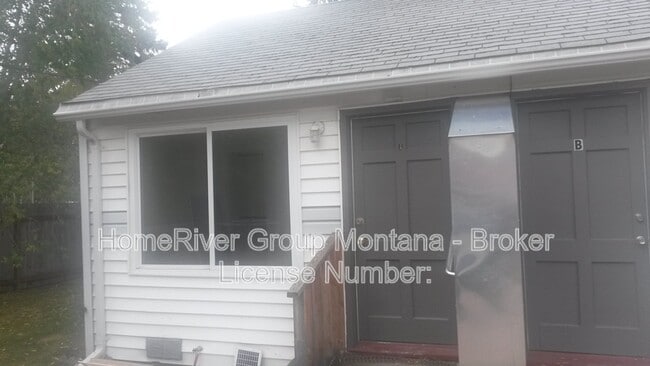 Building Photo - 1120 Milton St