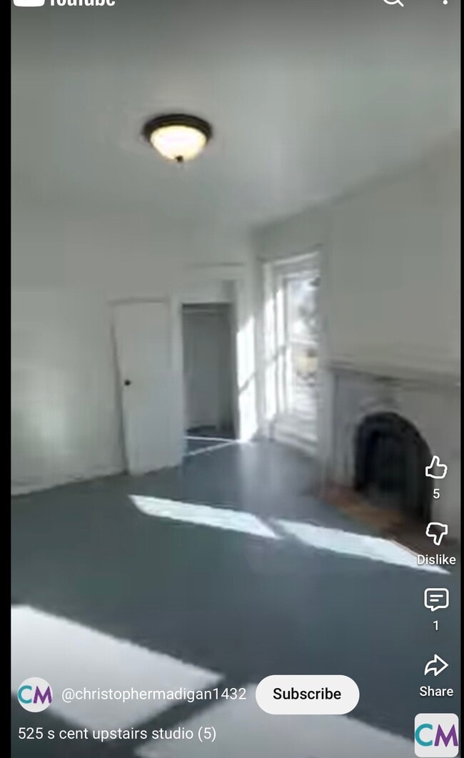 Photo - 531 S Central Ave Unit 525