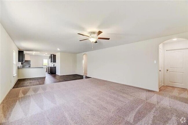 Building Photo - 18216 Speculator Ln Rental