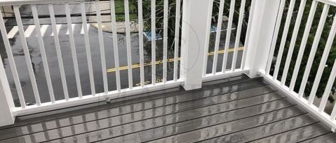 Photo - 1061 Massachusetts Ave Rental