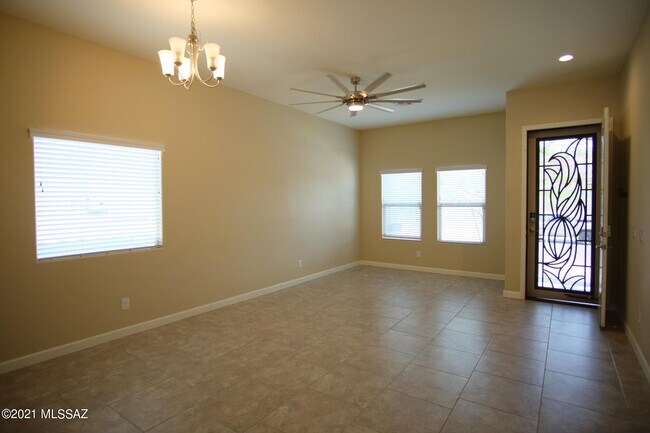 Photo - 3462 W Ringtail Den Way