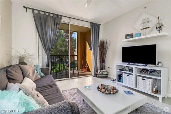 Building Photo - 1200 Reserve Way Unit 201 Rental