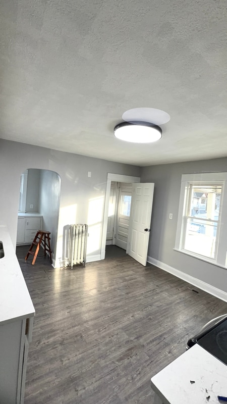 Photo - 61 Woodlawn St Unit 61 Woodlawn street, Springfield,MA 01108