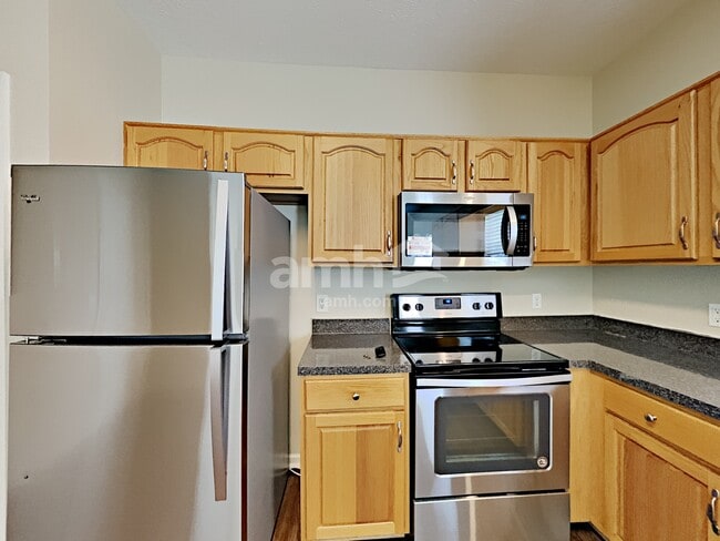 Photo - 7409 Campton Rd