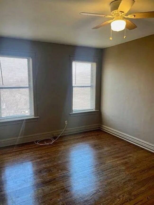 Photo - 6402 Idaho Ave Unit 6402A