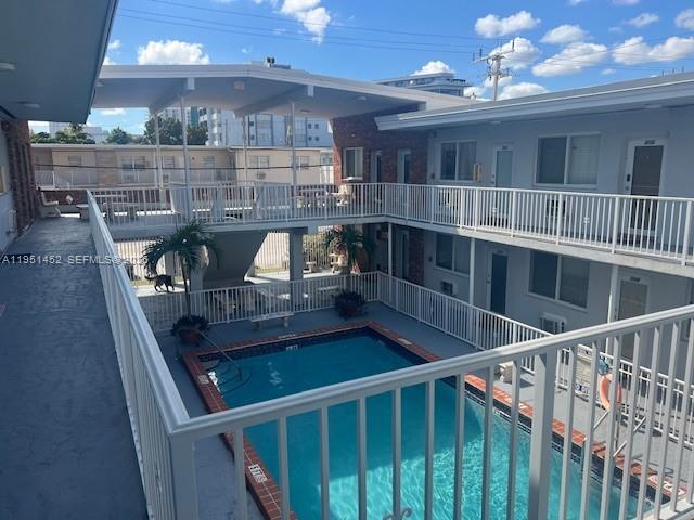 Building Photo - 305 69th St Unit 205