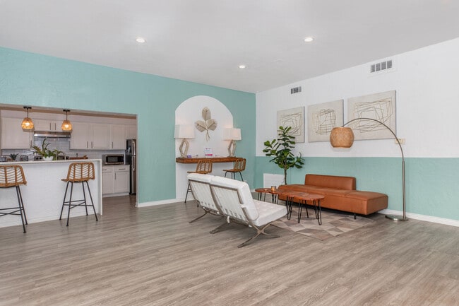 Photo - Casa Hills at Wolf Creek