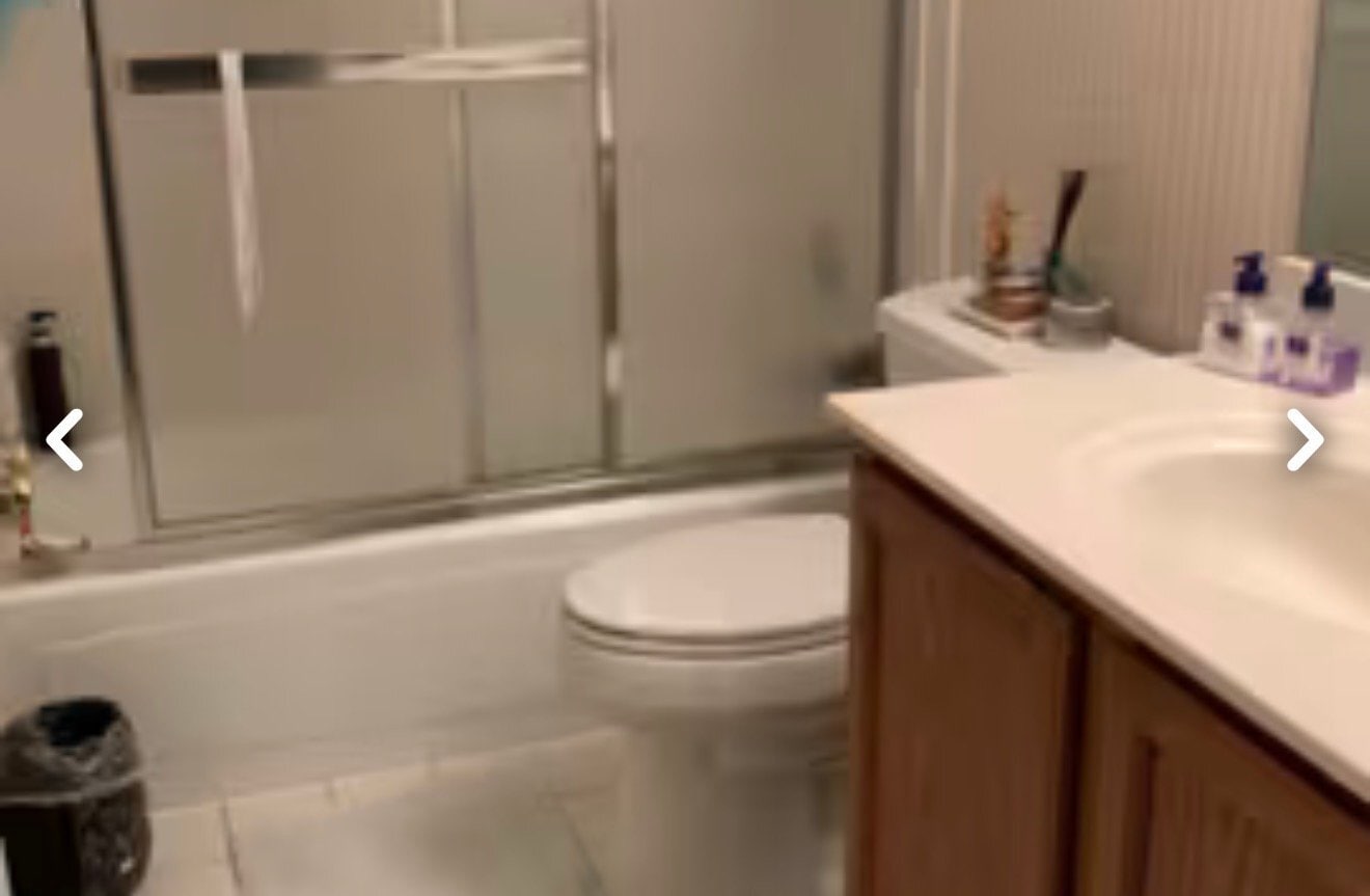 Photo - 7875 N Caldwell Ave