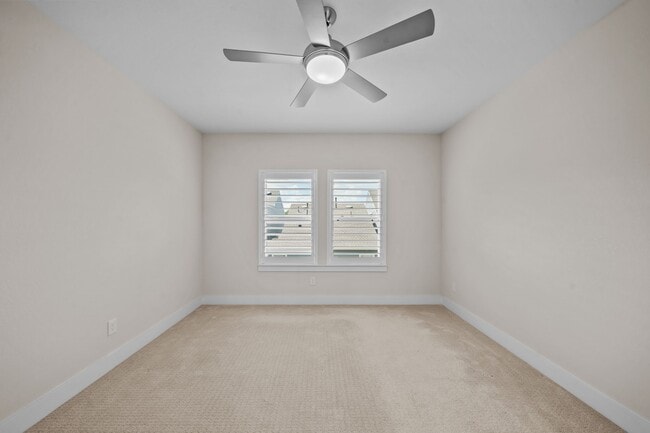 Building Photo - 10971 Swang Link Dr