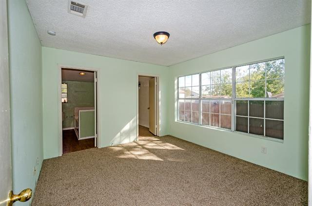 Photo - 1322 N Powell Pkwy