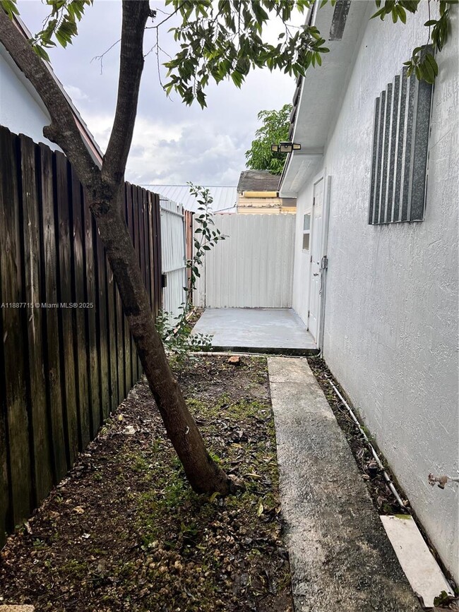 Photo - 14763 SW 173rd Terrace Unit 1