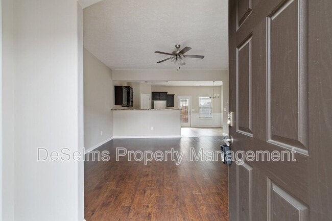 Photo - 5341 Tony Lama Ln