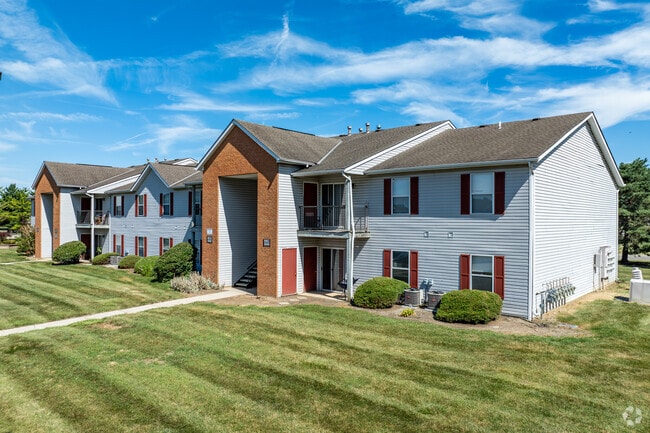 Photo - Dooley's Orchard