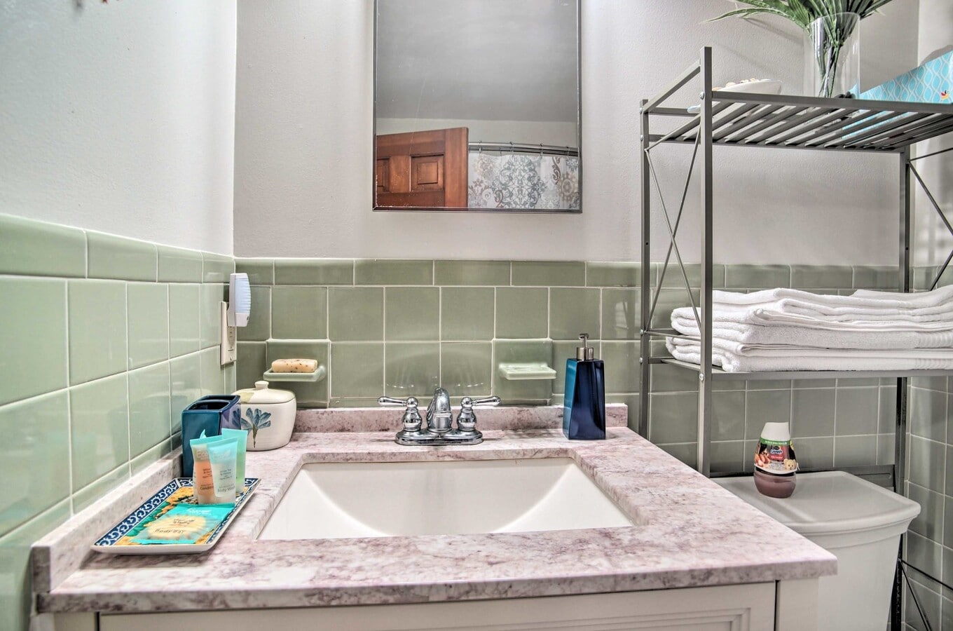 Photo - 343 Ocean St