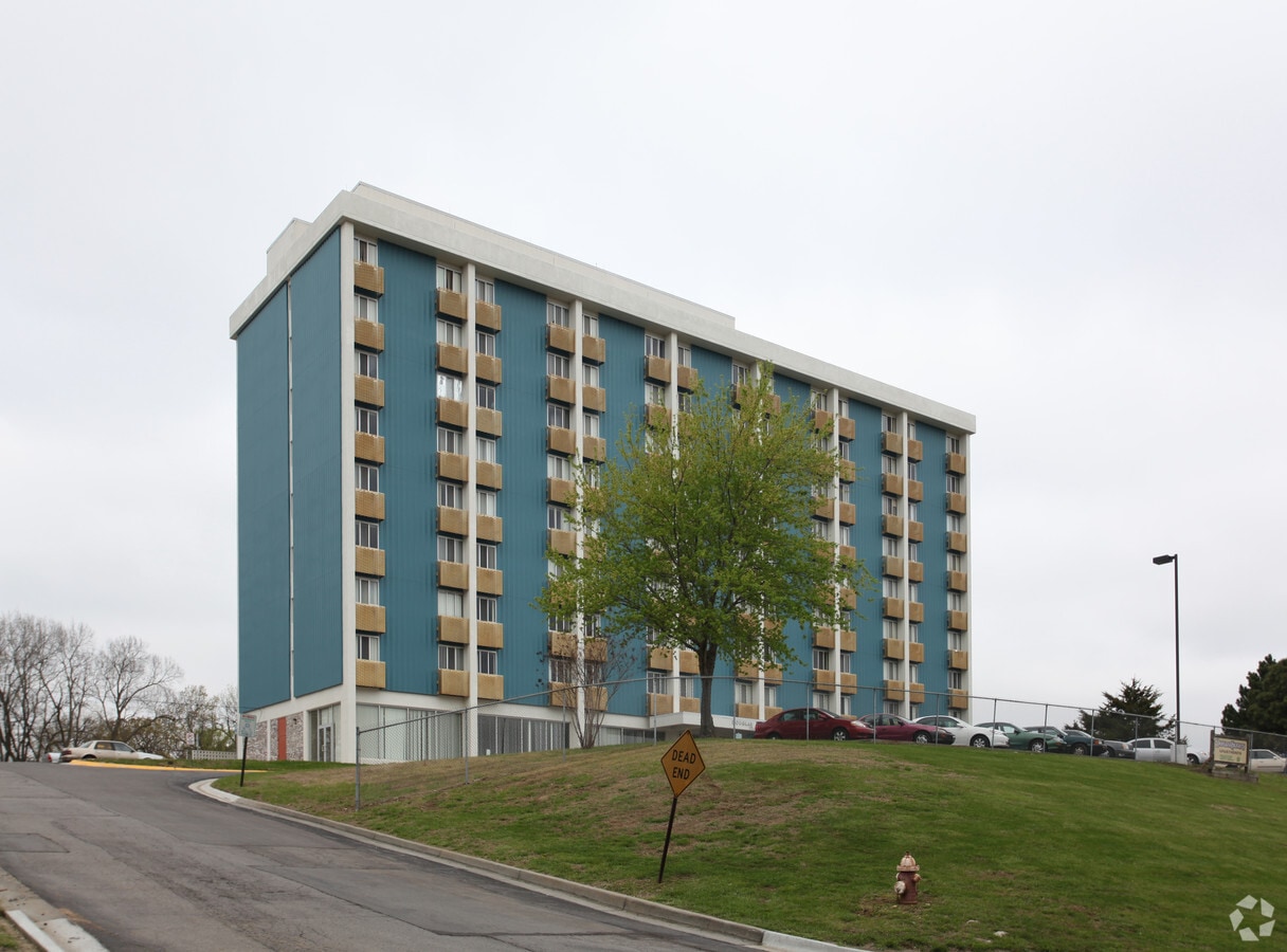 Photo - Douglas Heights