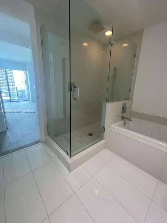 Photo - 1100S S Miami Ave Condo Unit 1508
