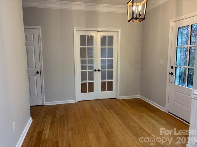 Photo - 1013 Muirfield Dr