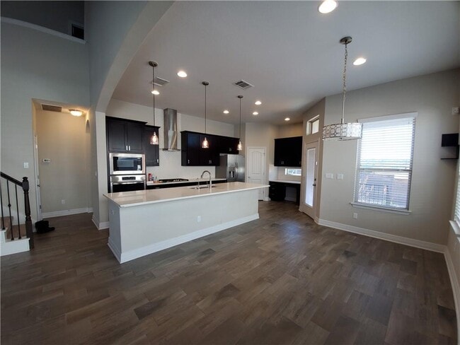 Photo - 5516 Traviston Ct