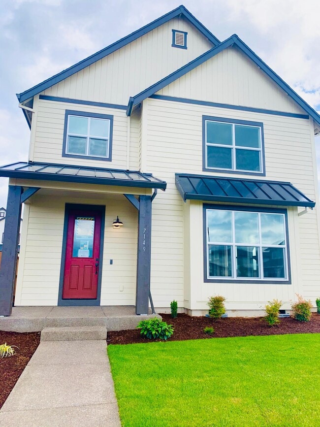Photo - 7149 SE Bristletail Ln