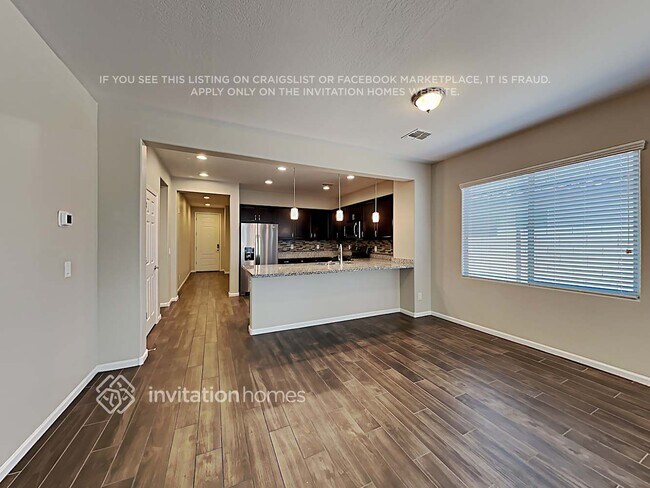 Photo - 26223 N 121st Ave