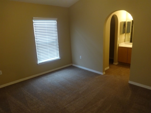 Photo - 7251 Lawn Tennis Ln