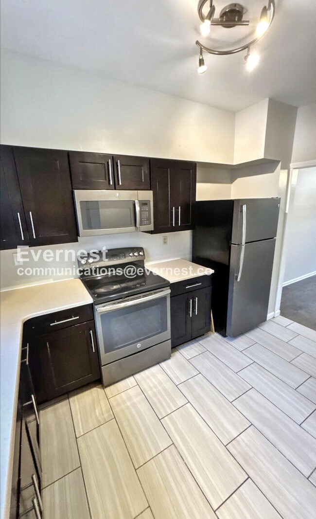 Photo - 4376 Maryland Ave Unidad a5