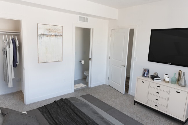 Photo - Erin Hills Estates