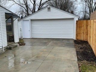 Photo - 529 W Park Blvd