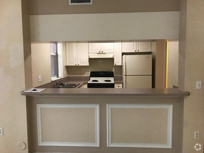 Building Photo - 6678 W Sample Rd Unit 6678 Rental