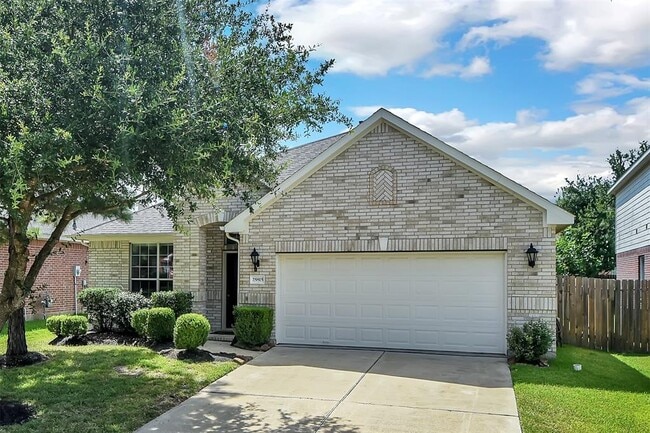 Photo - 25815 Sundrop Meadows Ln
