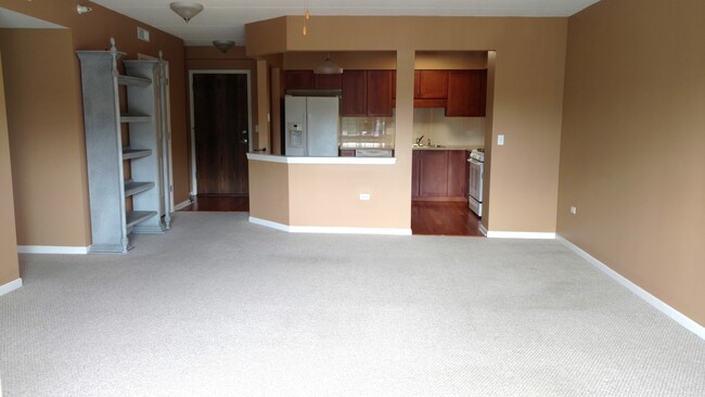 Photo - 225 Main St Condo Unit 204