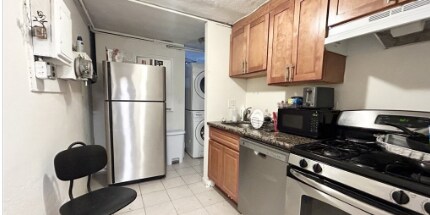 Photo - 81 Windsor St Unit T