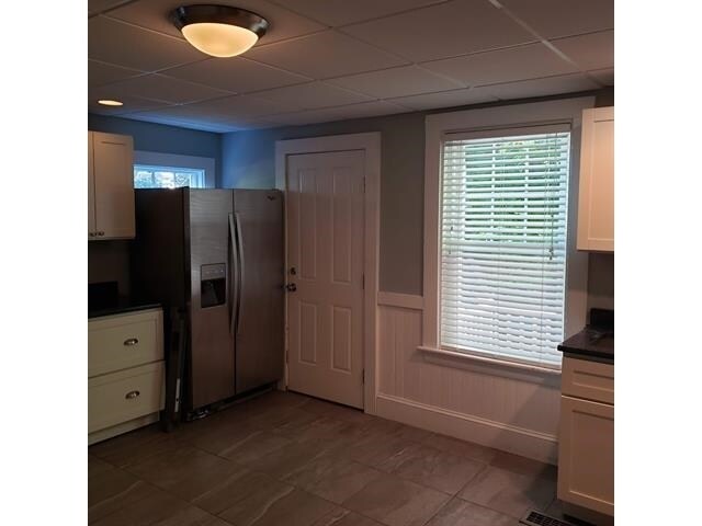 Photo - 204 Rockland St