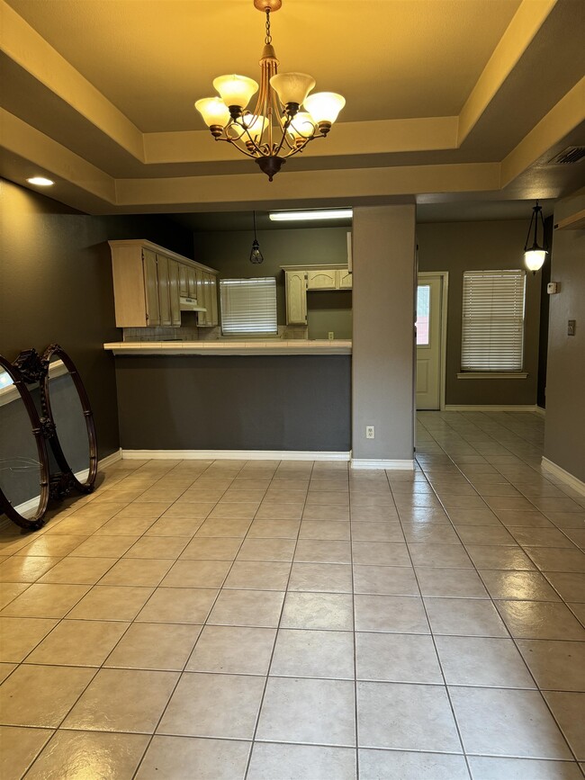 Photo - 9903 Crystal Ct Unidad 113