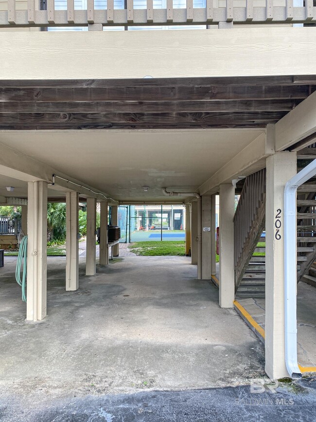 Photo - 28835 Perdido Beach Blvd