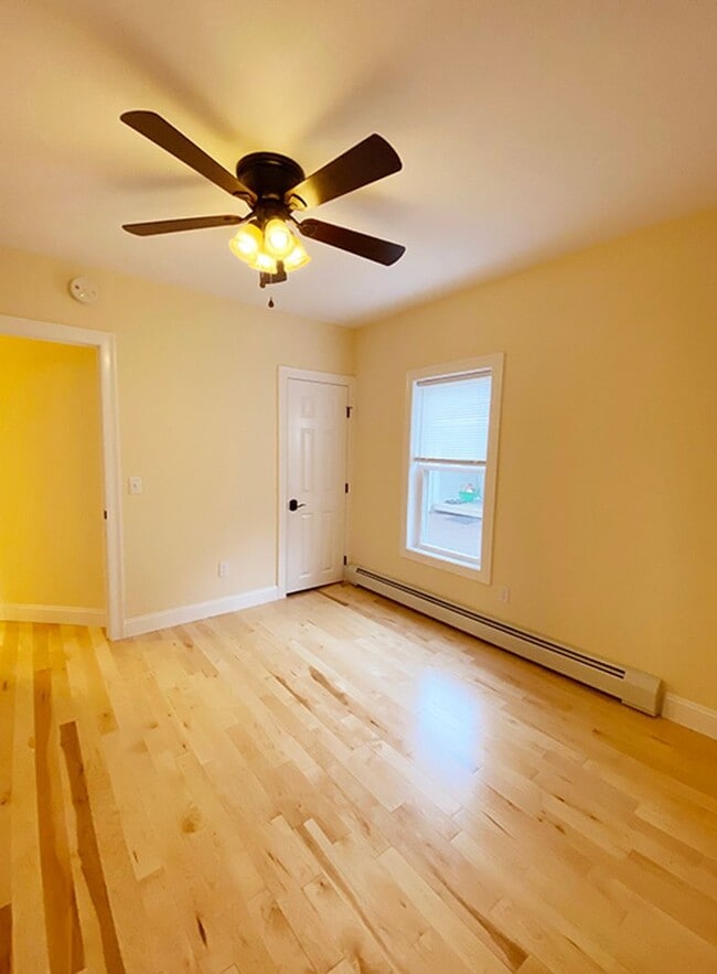 88-94 Lafountain St