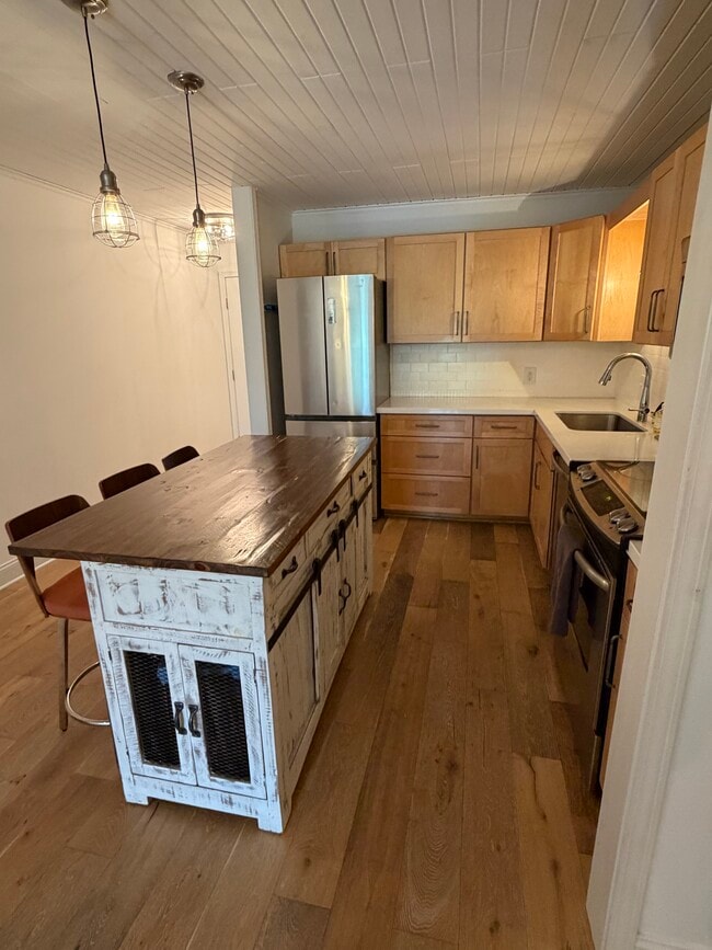 Photo - 5627 Green Circle Dr Unit 310