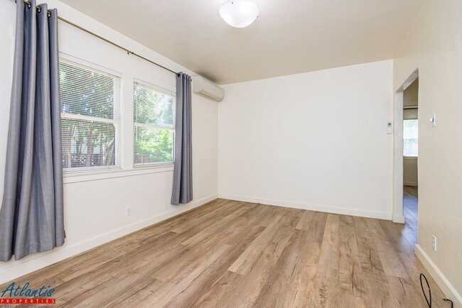 Photo - Lovely Los Gatos Home | A/C | Prime Location