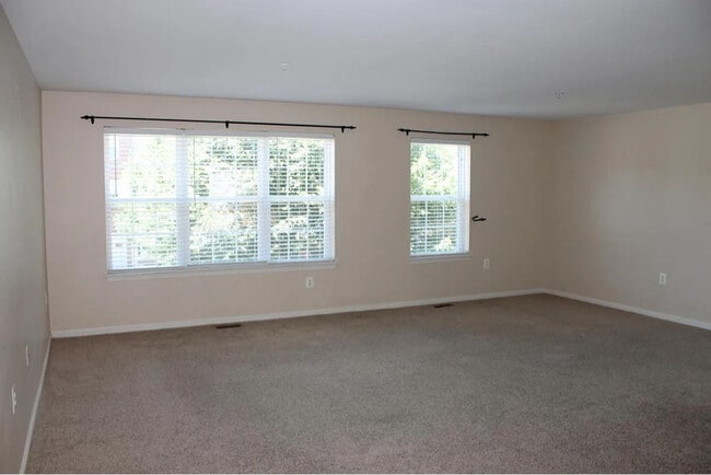 Photo - 4641 Kings Mill Way